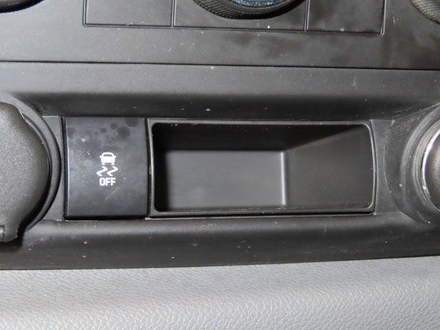 used 2013 Chevrolet Silverado 1500 car, priced at $8,535