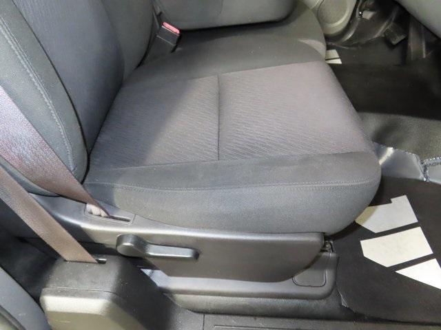 used 2013 Chevrolet Silverado 1500 car, priced at $8,535