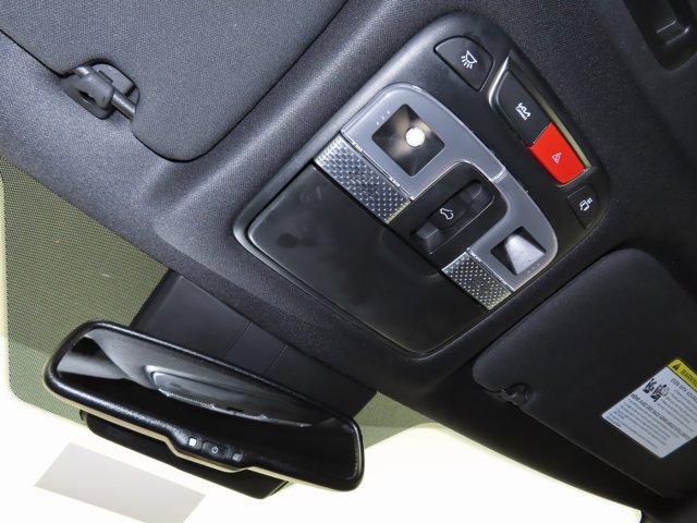 used 2024 Kia Telluride car, priced at $32,712