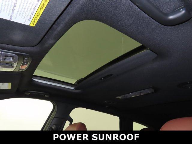 used 2024 Kia Telluride car, priced at $32,712