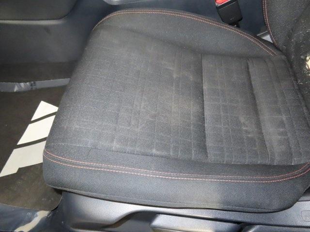 used 2023 Honda HR-V car, priced at $16,989