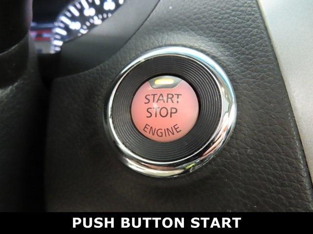 used 2015 Nissan Altima car, priced at $10,212