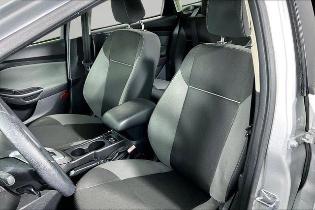 used 2012 Ford Focus car, priced at $7,991