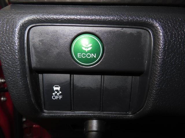 used 2016 Honda Accord car, priced at $13,307