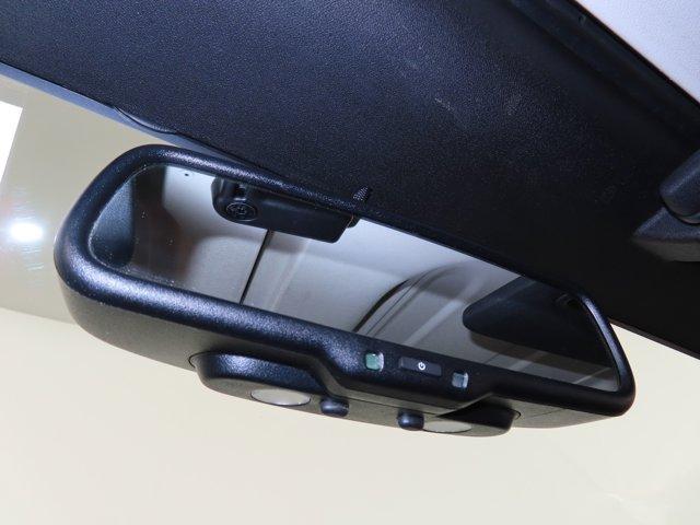 used 2016 Jeep Wrangler Unlimited car, priced at $15,398