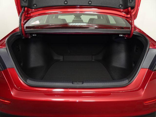 new 2025 Honda Accord car, priced at $32,210