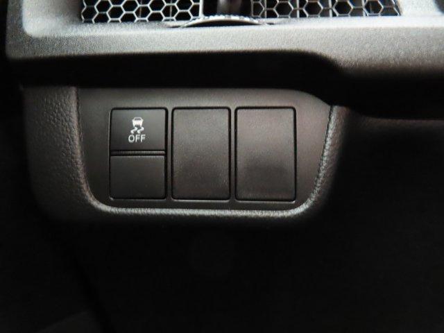 used 2023 Honda CR-V car, priced at $26,728