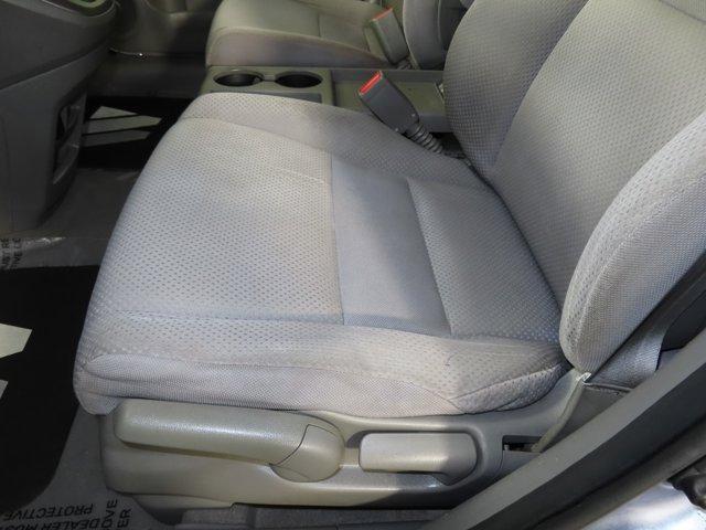 used 2007 Honda CR-V car, priced at $5,950
