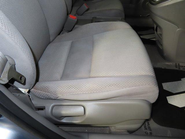 used 2007 Honda CR-V car, priced at $5,950