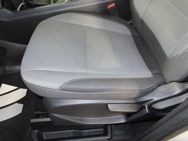 used 2018 Ford Escape car, priced at $11,074