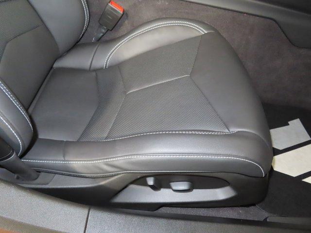 used 2023 Chevrolet Corvette car, priced at $61,032