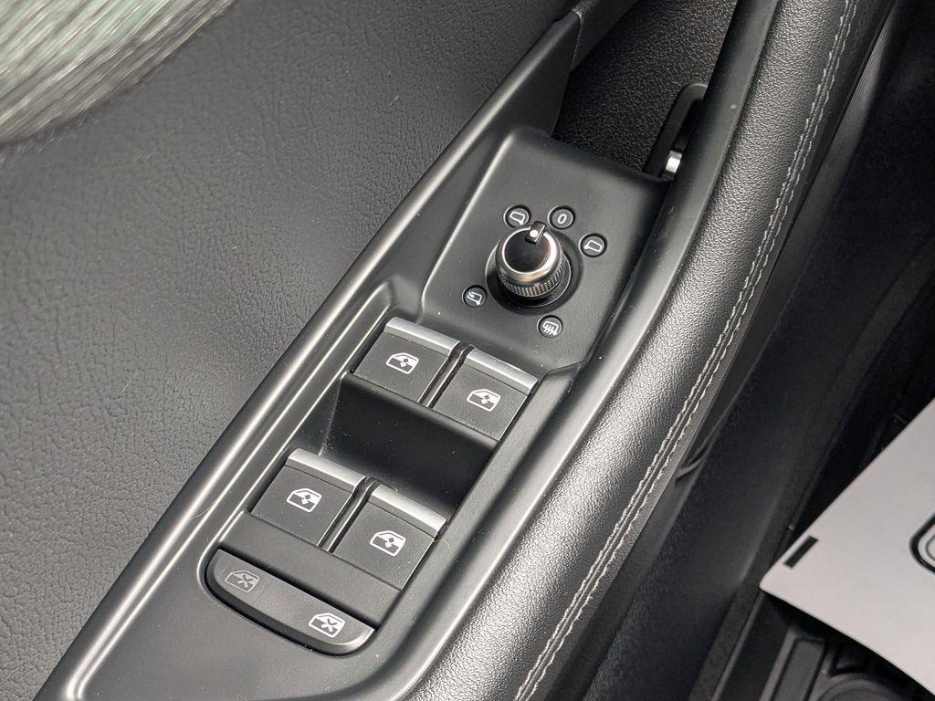 used 2019 Audi A5 car, priced at $20,271