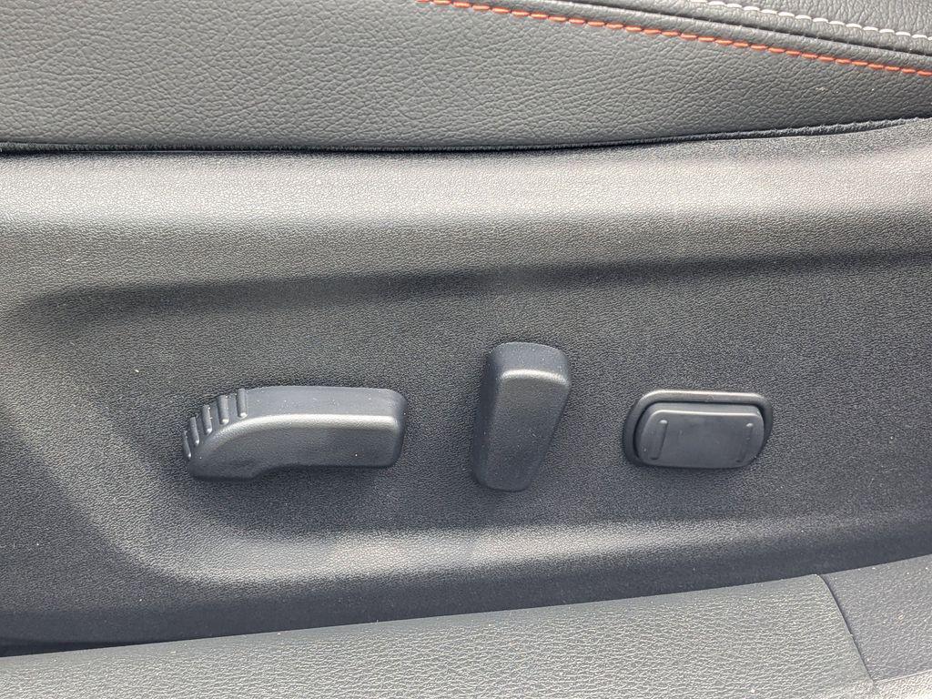 new 2025 Nissan Altima car, priced at $26,930