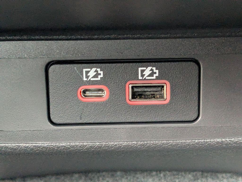 new 2025 Nissan Altima car, priced at $26,930