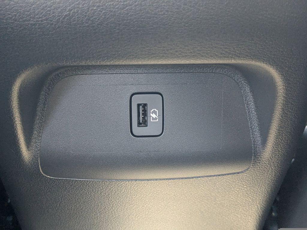 new 2025 Nissan Sentra car, priced at $21,035