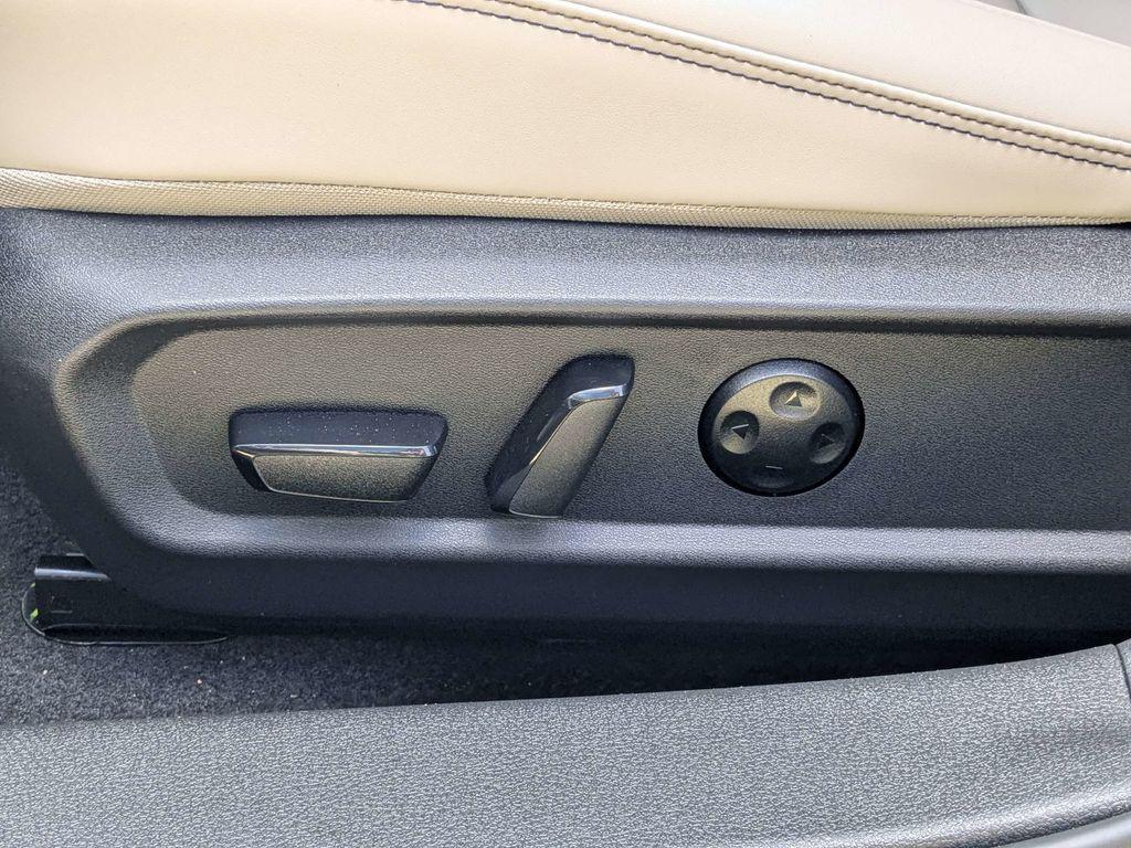 new 2026 Nissan Sentra car, priced at $29,072
