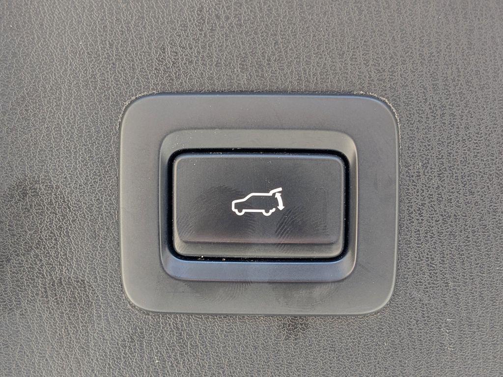 used 2021 Mazda CX-5 car, priced at $16,658