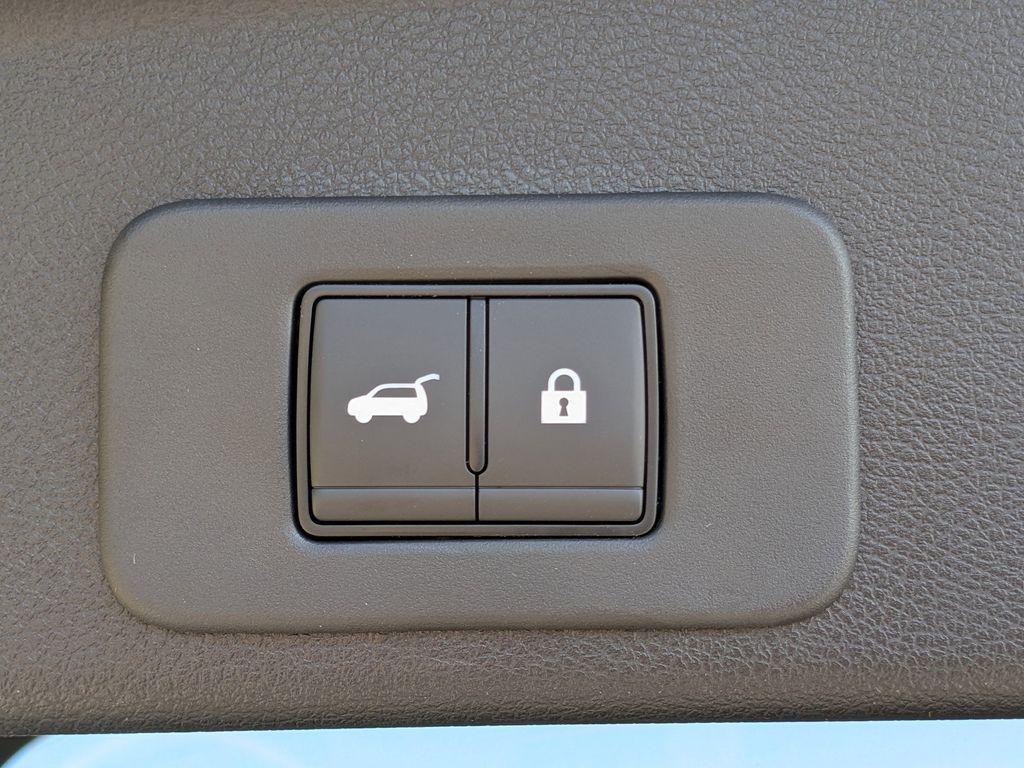 new 2026 Nissan Murano car, priced at $45,785