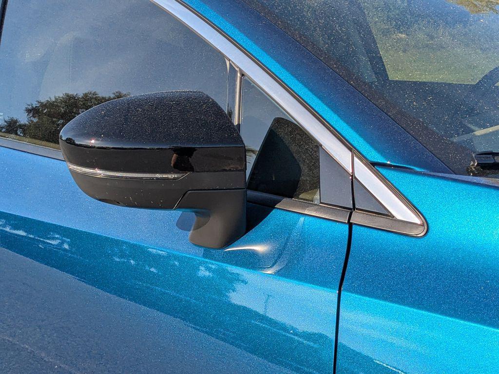 new 2026 Nissan Murano car, priced at $45,785