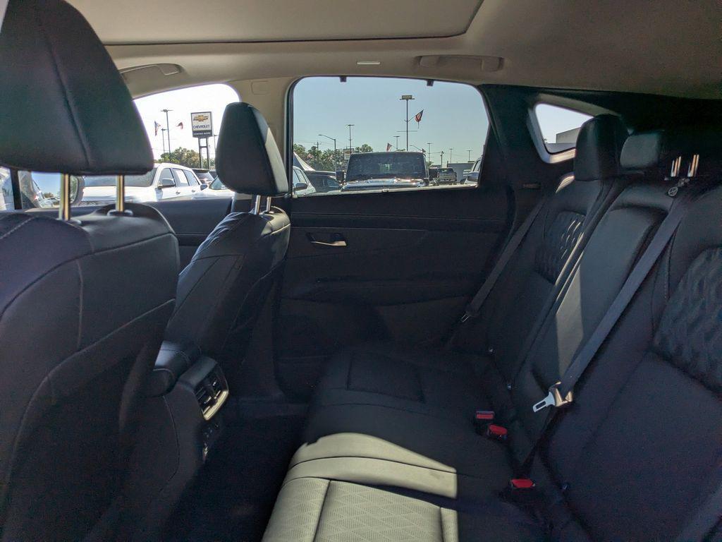 new 2026 Nissan Murano car, priced at $49,100