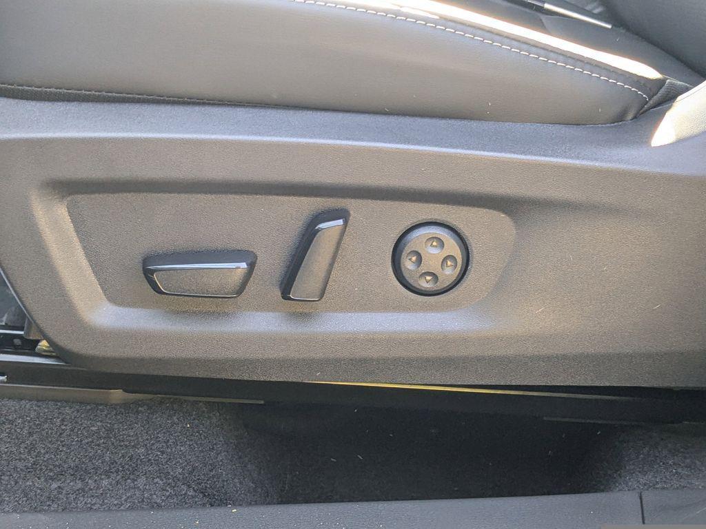 new 2026 Nissan Murano car, priced at $49,100