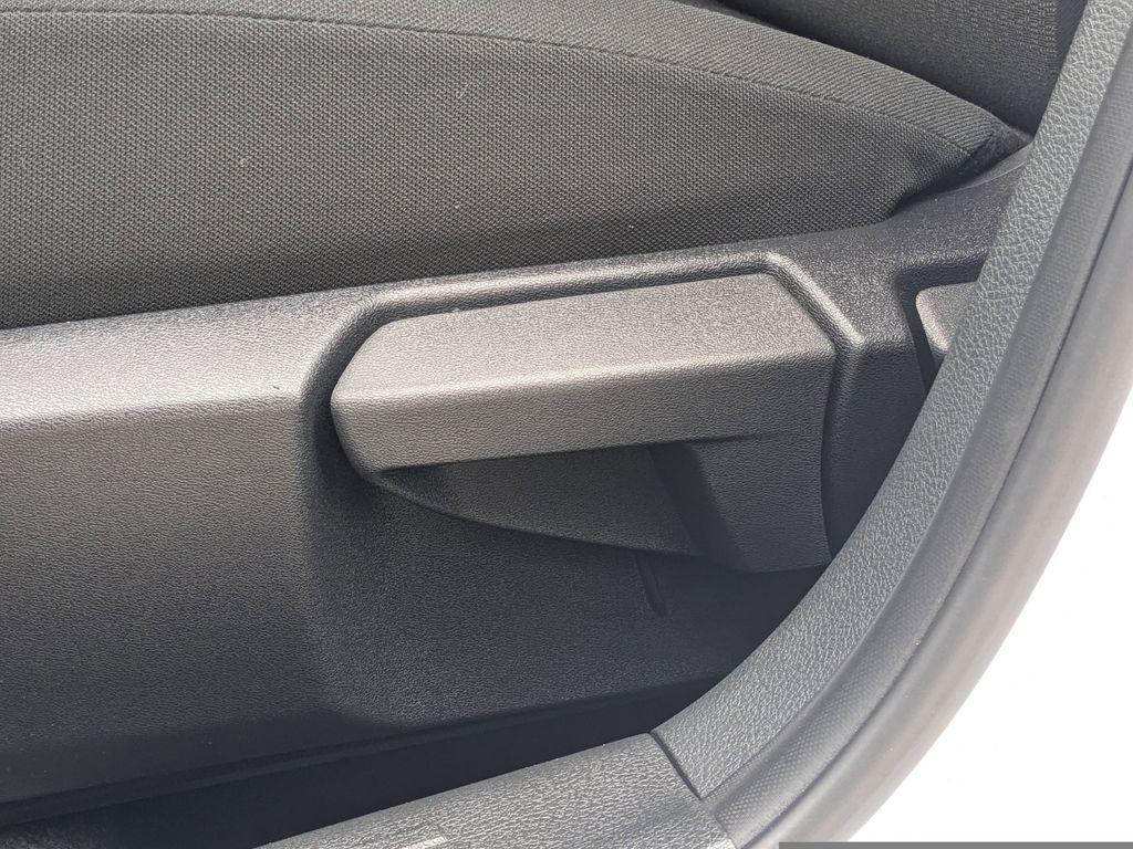 new 2026 Nissan Kicks car, priced at $23,130