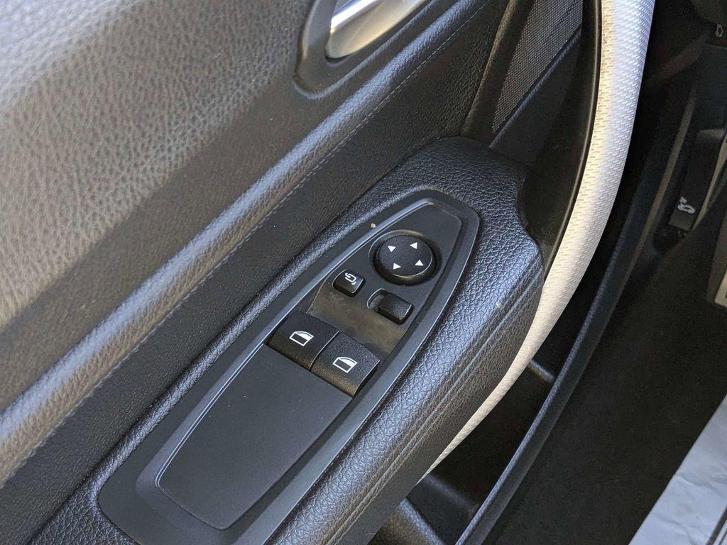used 2017 BMW 230 car, priced at $16,374