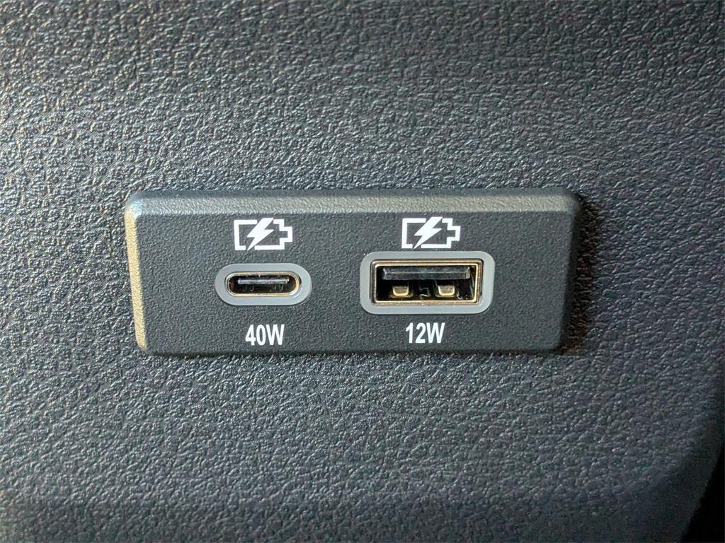 new 2026 Nissan Kicks car, priced at $23,576