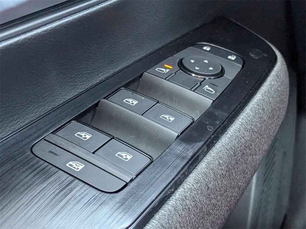 new 2026 Nissan Kicks car, priced at $23,576