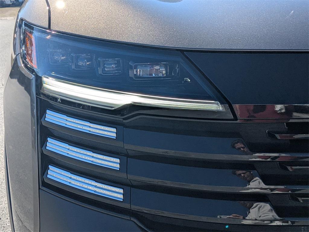 new 2026 Nissan Kicks car, priced at $23,576