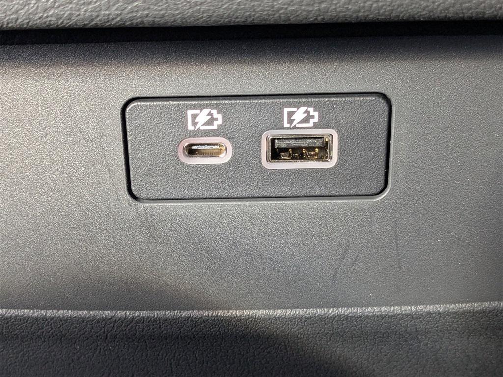 new 2026 Nissan Frontier car, priced at $34,860