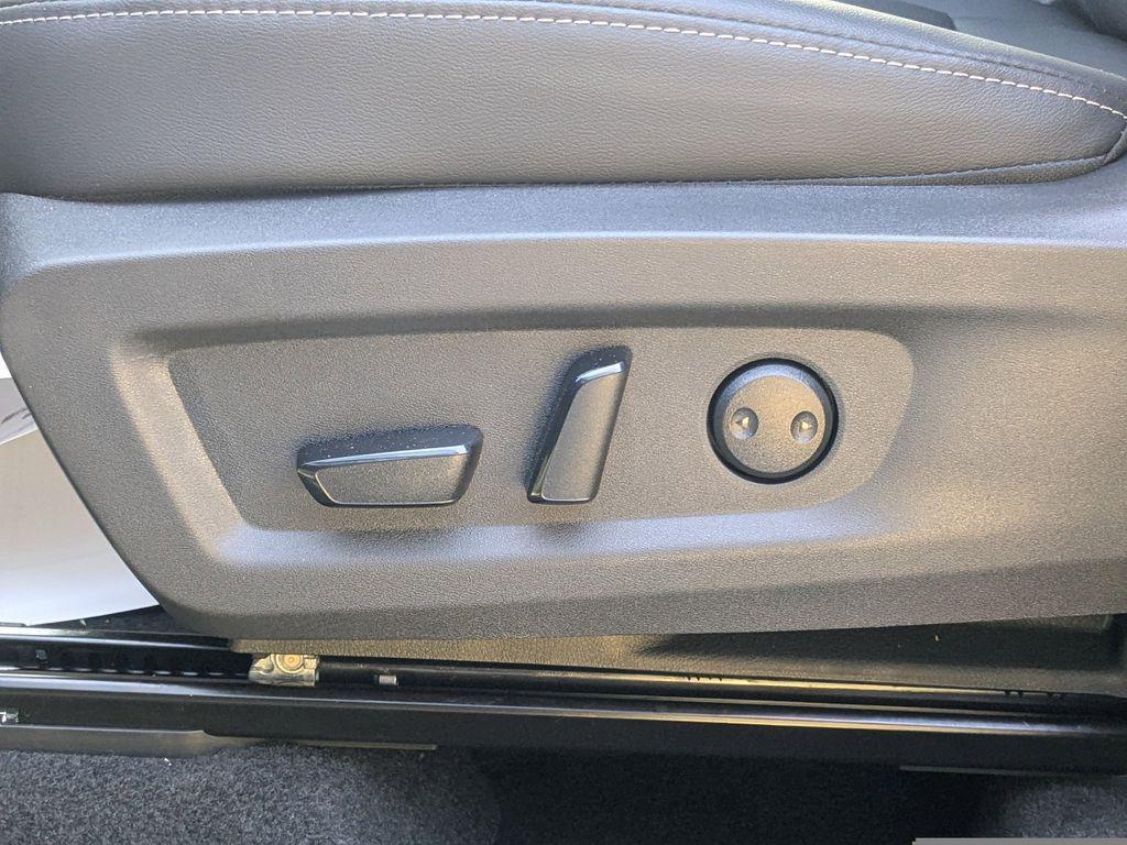 new 2026 Nissan Murano car, priced at $46,015