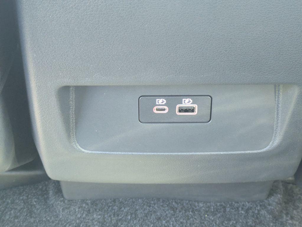 new 2026 Nissan Frontier car, priced at $38,650