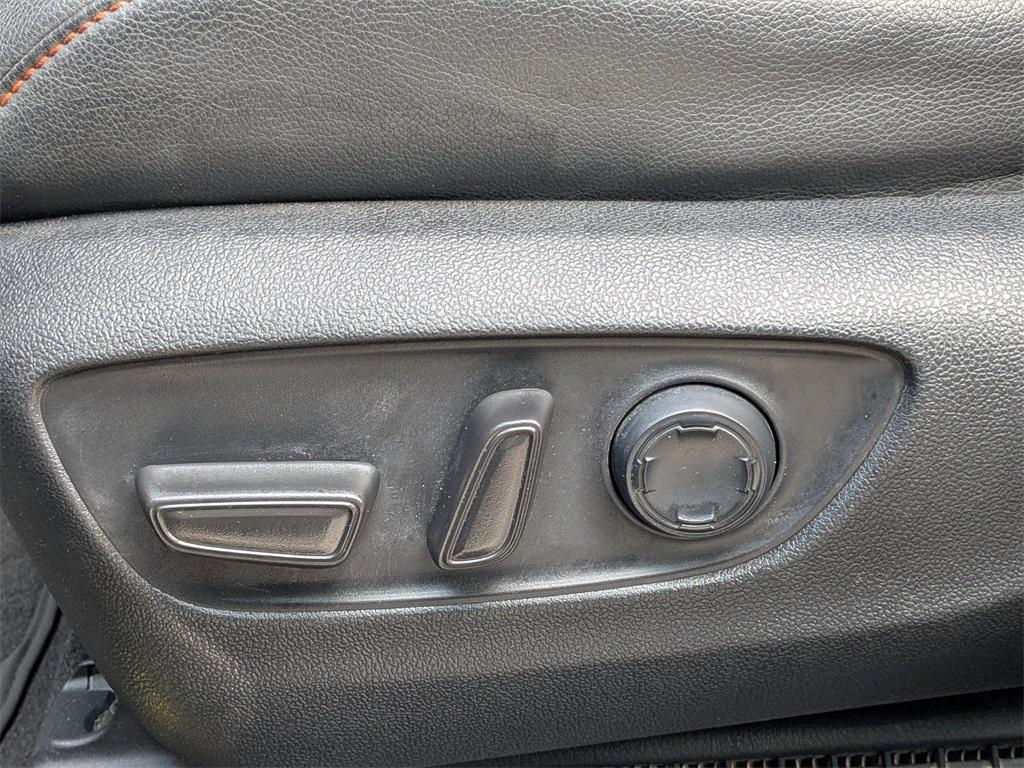 used 2021 Toyota Sienna car, priced at $31,818