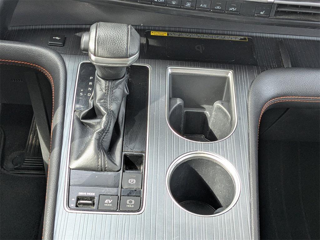 used 2021 Toyota Sienna car, priced at $31,818