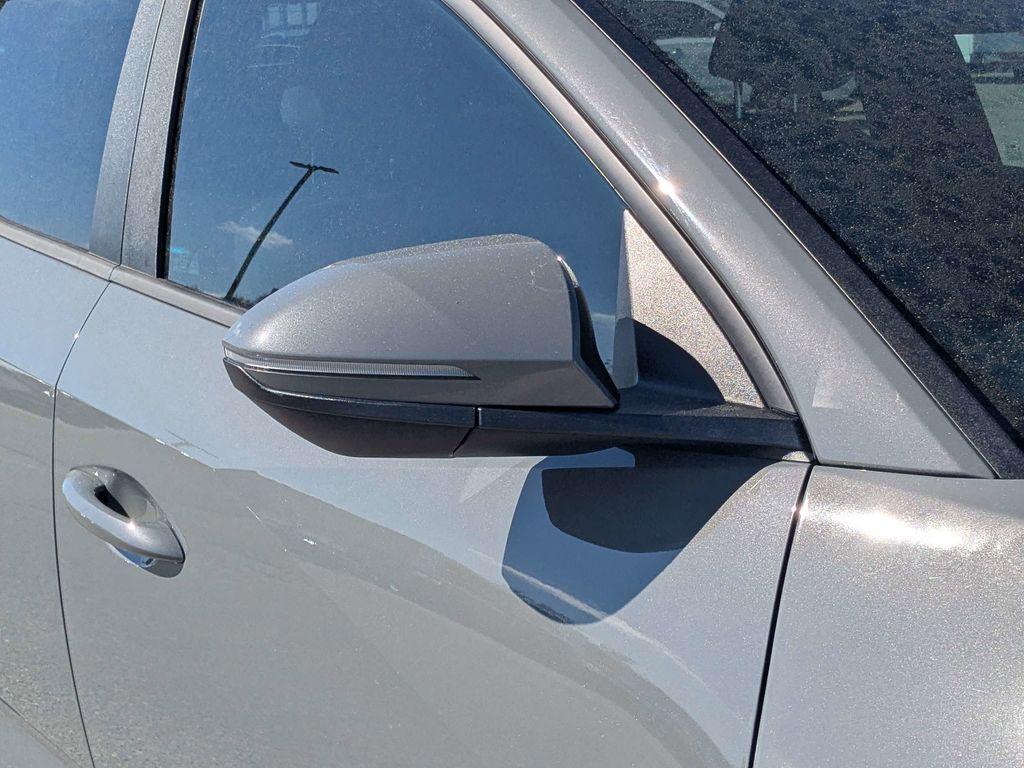 used 2022 Hyundai SANTA CRUZ car, priced at $20,718