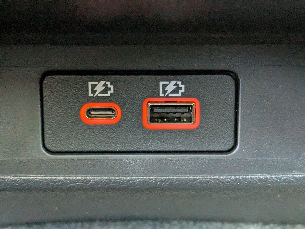 new 2025 Nissan Altima car, priced at $26,980