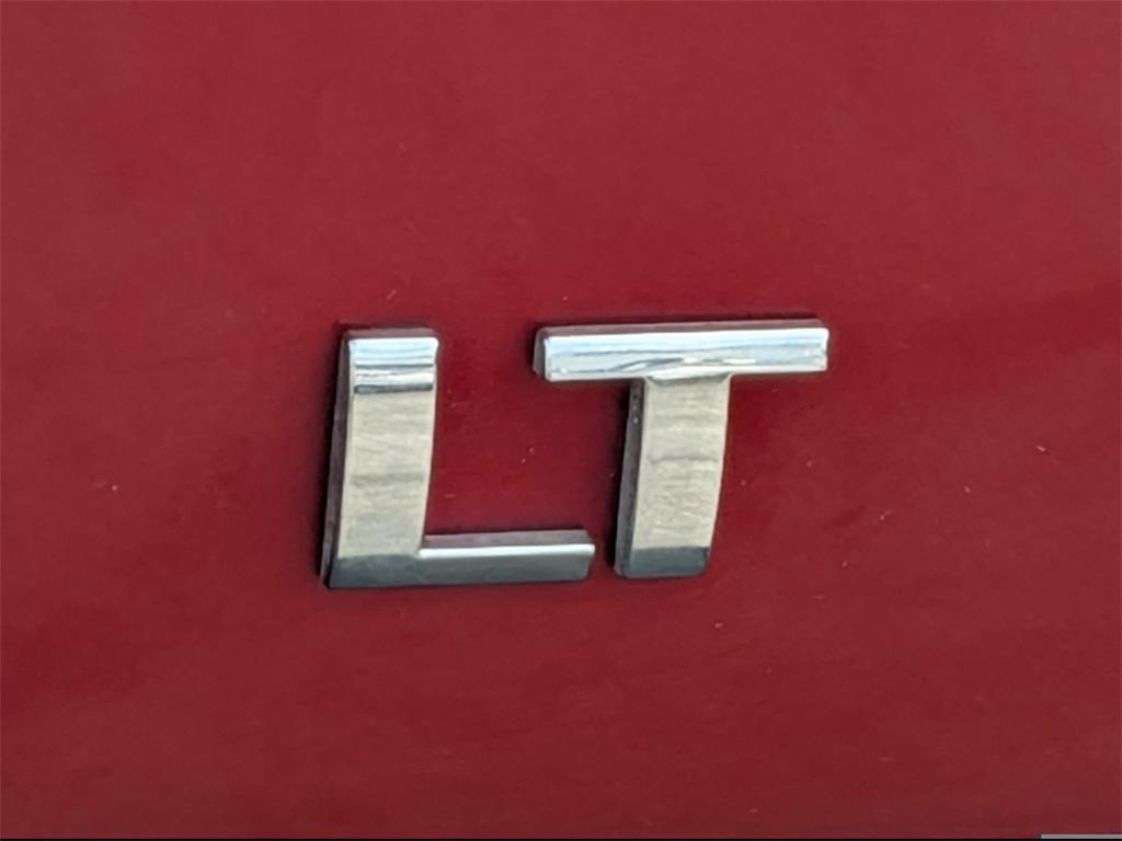 used 2019 Chevrolet Silverado 2500 car, priced at $32,470