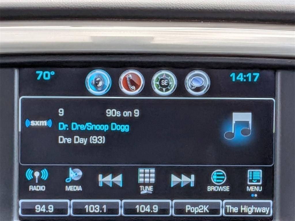 used 2019 Chevrolet Silverado 2500 car, priced at $32,470