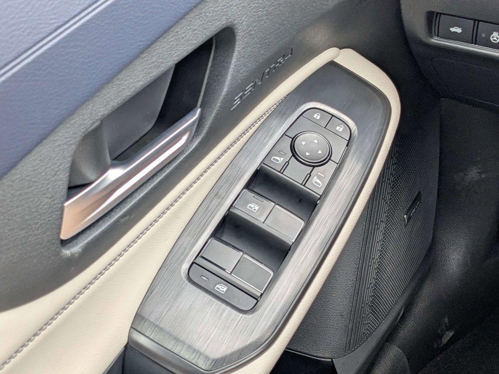 new 2026 Nissan Sentra car, priced at $29,472