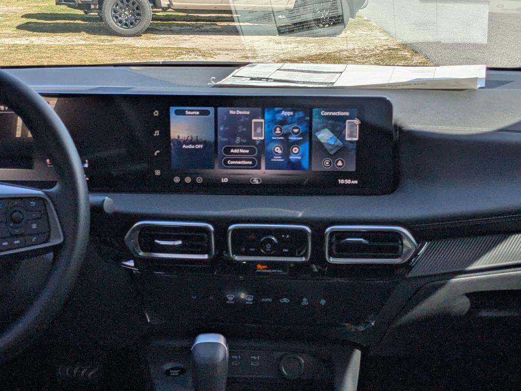 new 2026 Nissan Sentra car, priced at $22,227