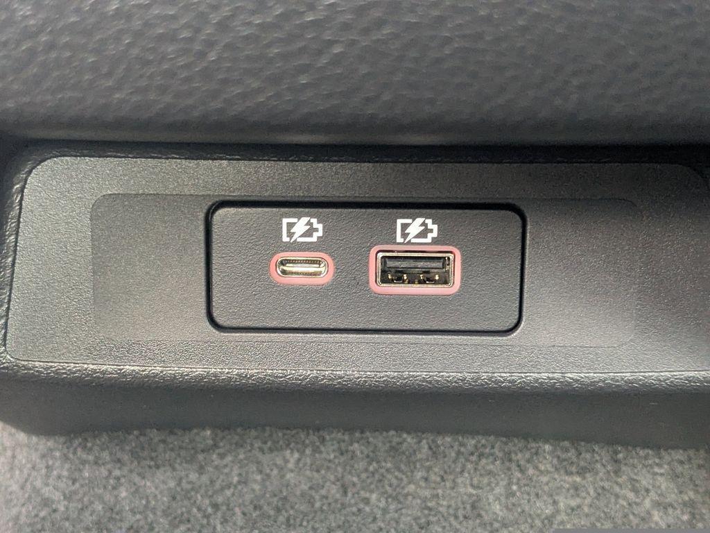 new 2025 Nissan Altima car, priced at $24,805