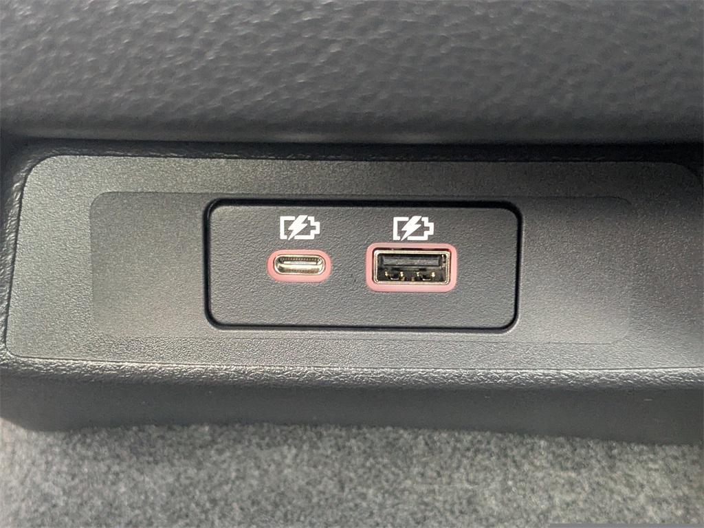 new 2025 Nissan Altima car, priced at $27,305