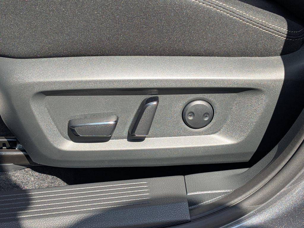 new 2026 Nissan Rogue car, priced at $29,000