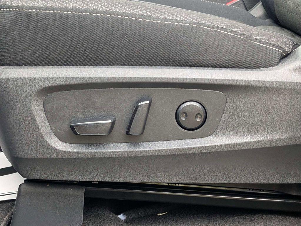 new 2026 Nissan Pathfinder car, priced at $39,455