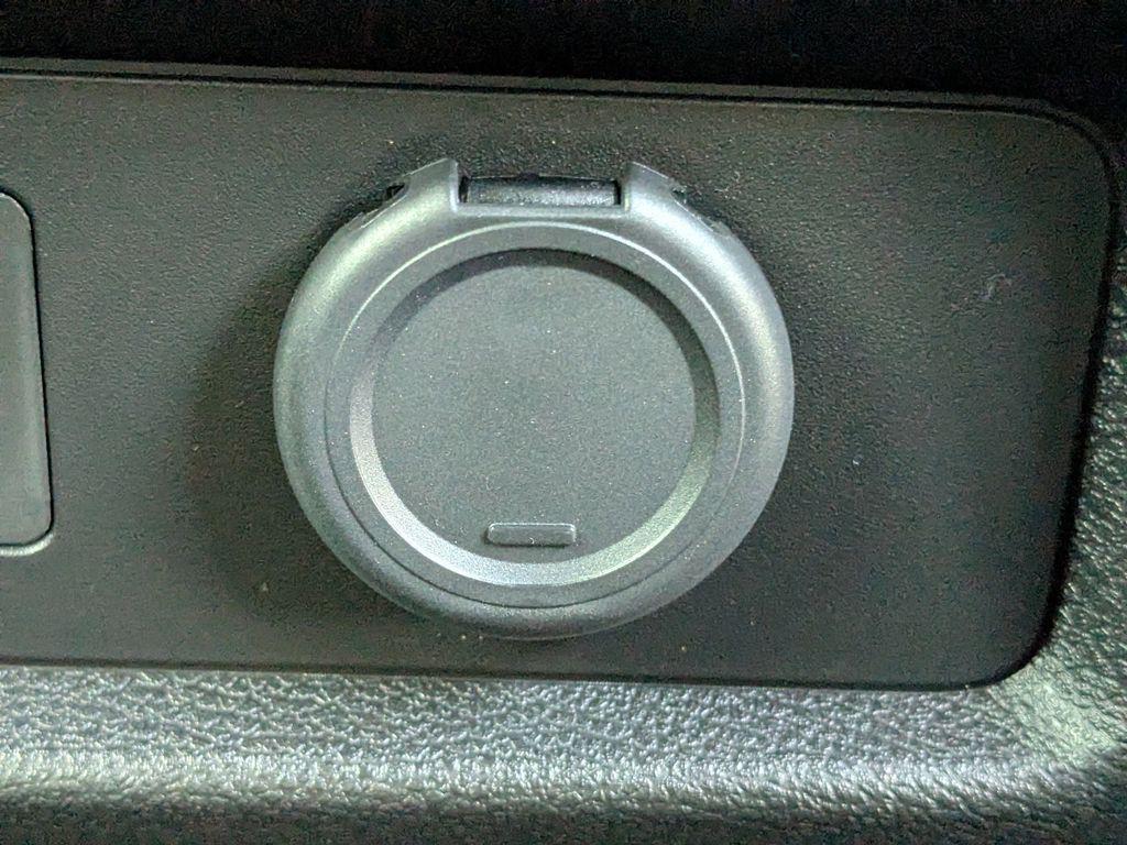 new 2026 Nissan Armada car, priced at $77,194