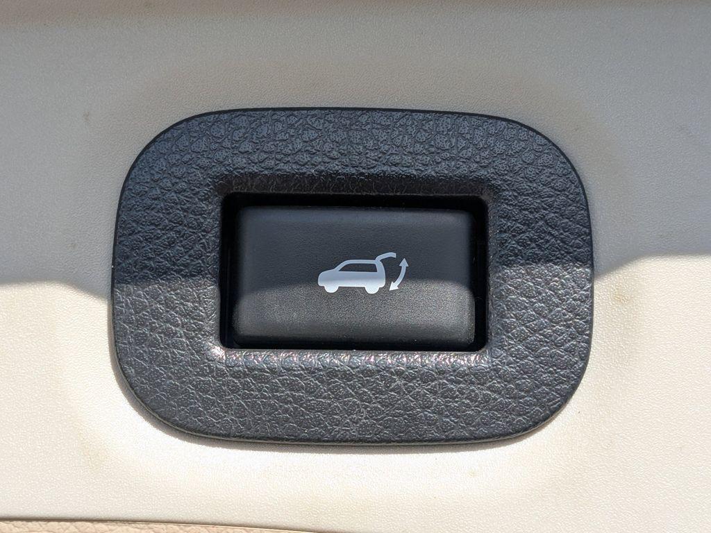 used 2017 Nissan Rogue car, priced at $11,571