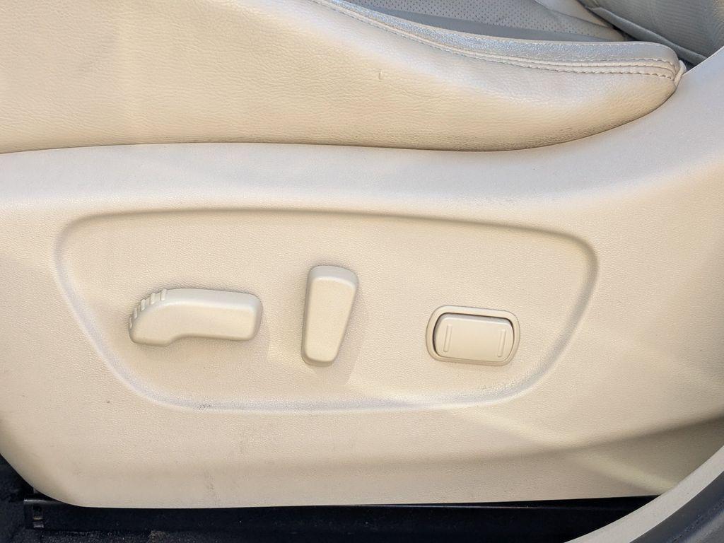 used 2017 Nissan Rogue car, priced at $11,571