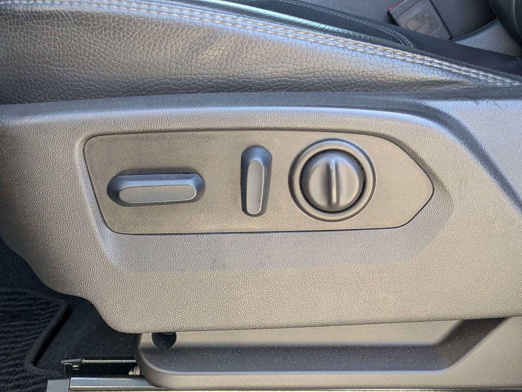 used 2023 GMC Sierra 2500 car, priced at $62,491