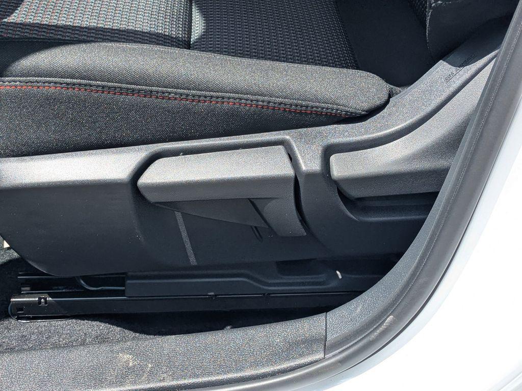 new 2026 Nissan Sentra car, priced at $29,550